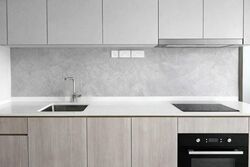 Amo Residence (D20), Apartment #518627621